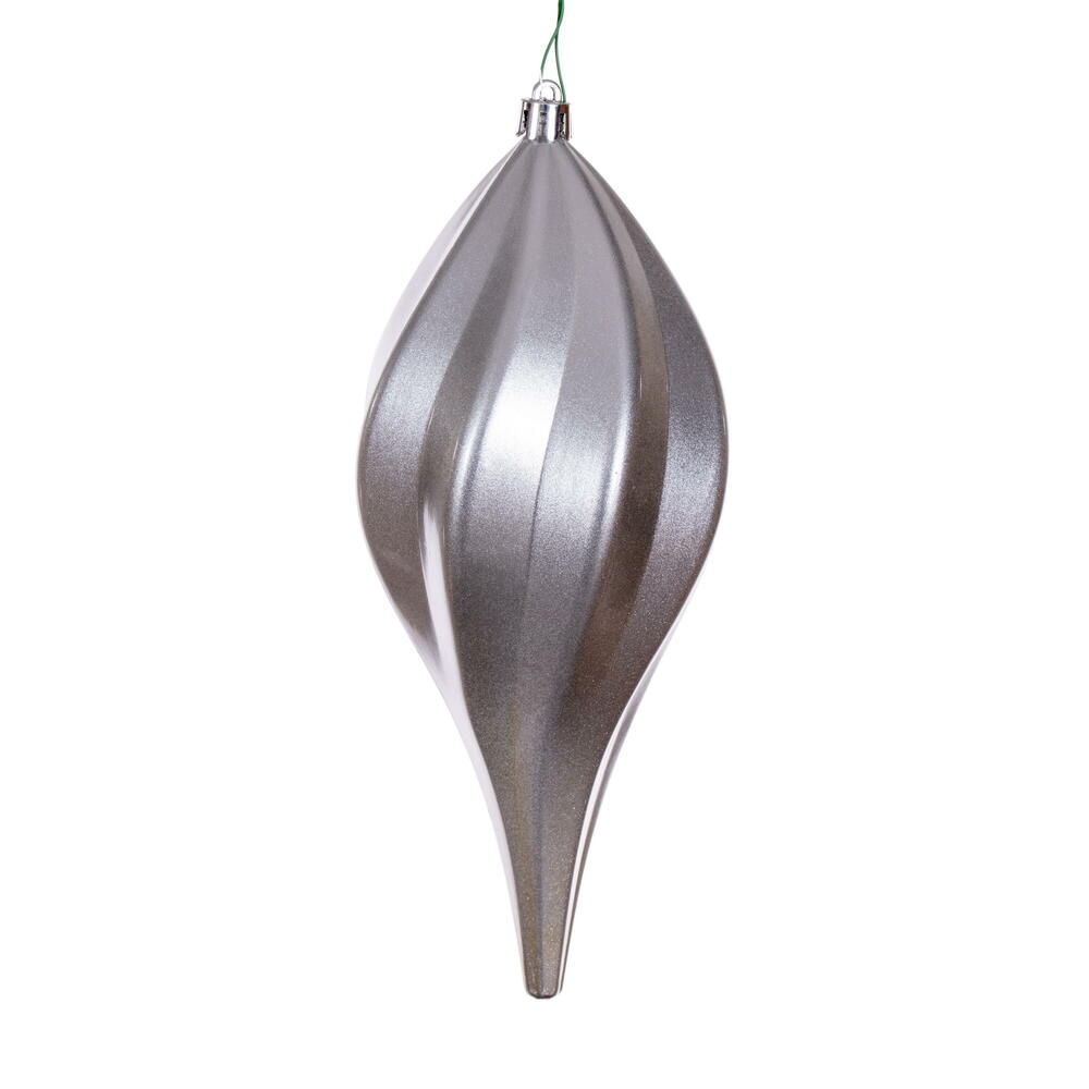 Swirl Drop