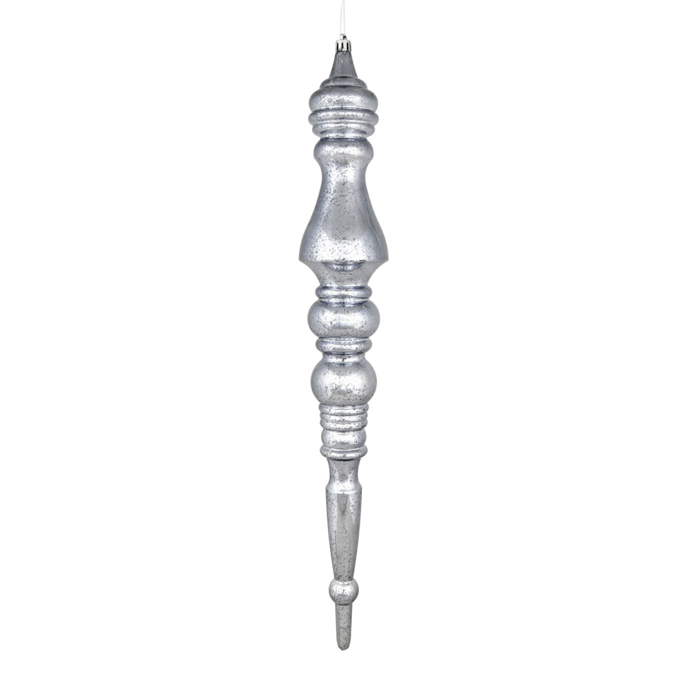 20" Finial
