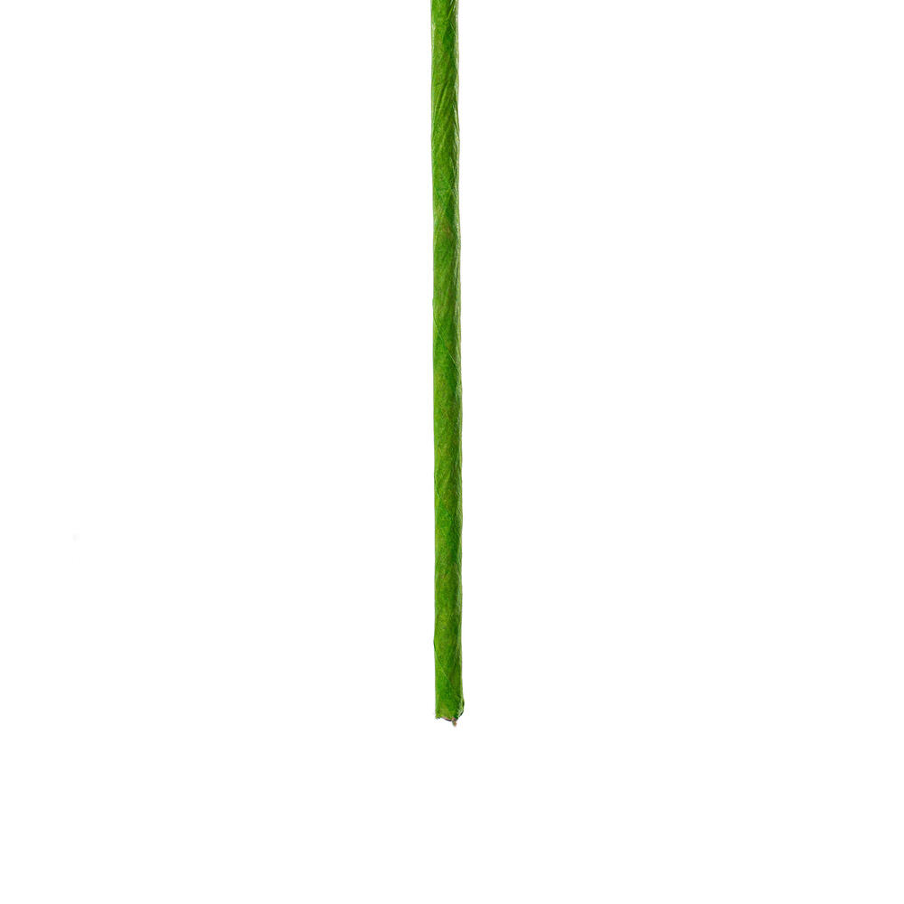 Vickerman Ball Ornament Stick