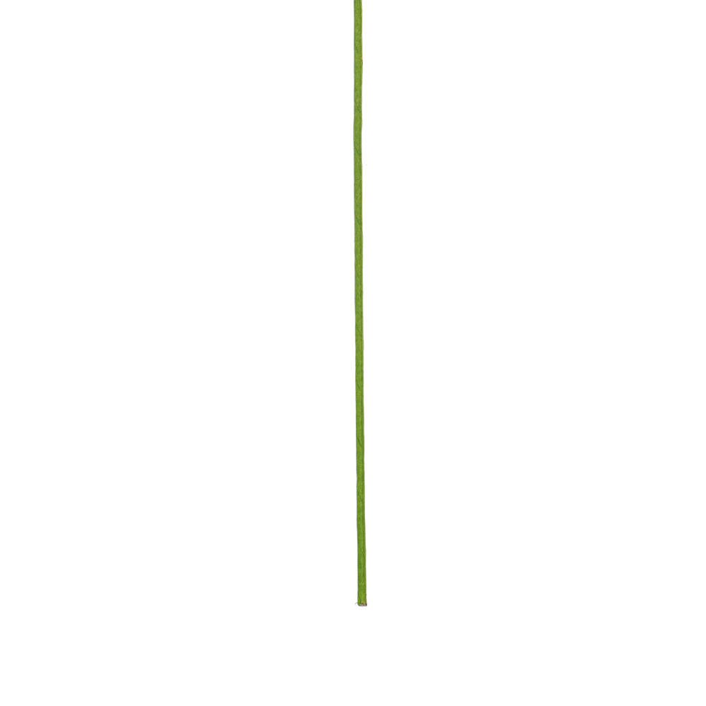 Vickerman Ball Ornament Stick