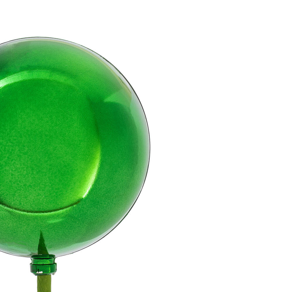 Vickerman Ball Ornament Stick