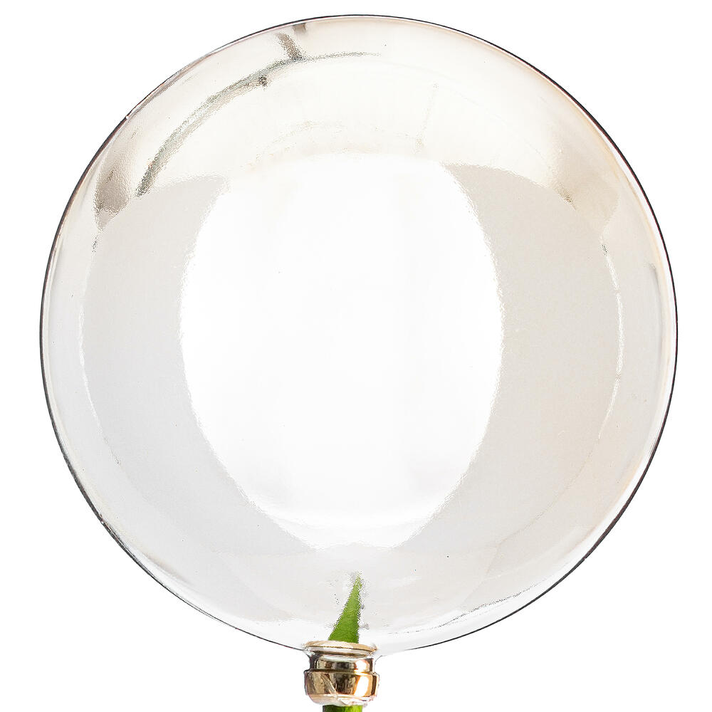 Vickerman Ball Ornament Stick