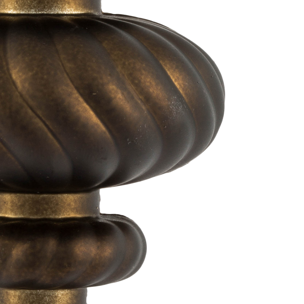 Vickerman Finial Ornament