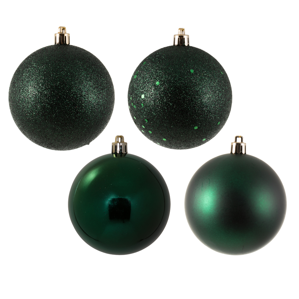 Midnight Green 74