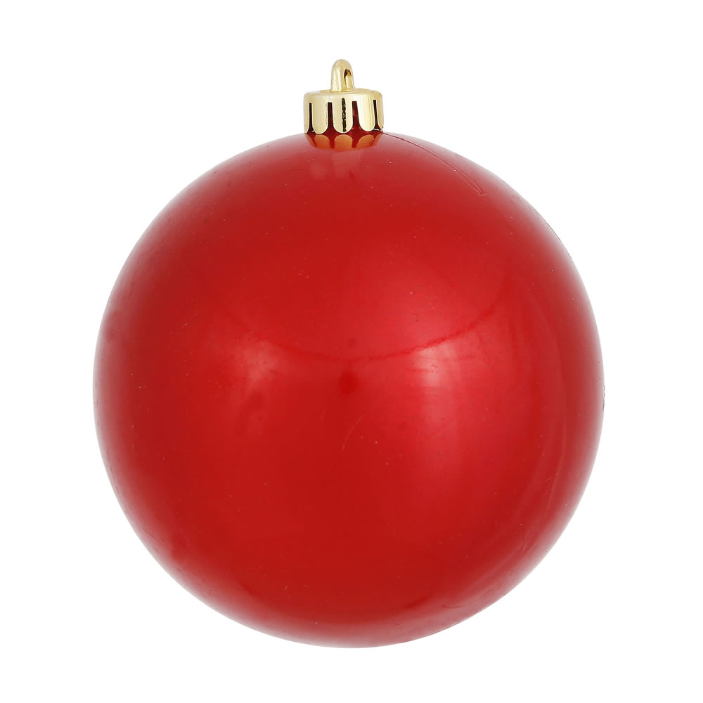 Red 03