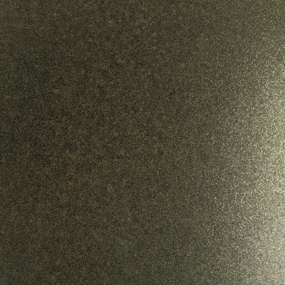 Vickerman Limestone Ball Ornament