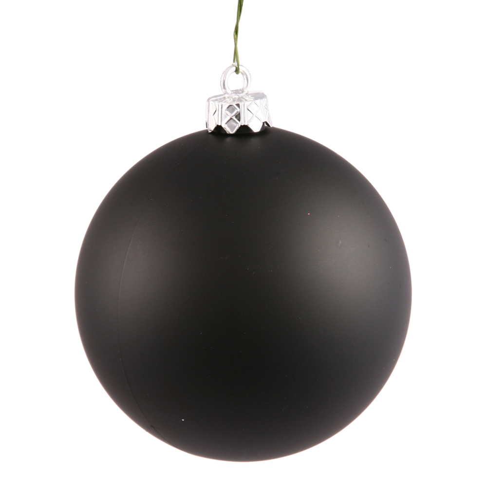 Black 17