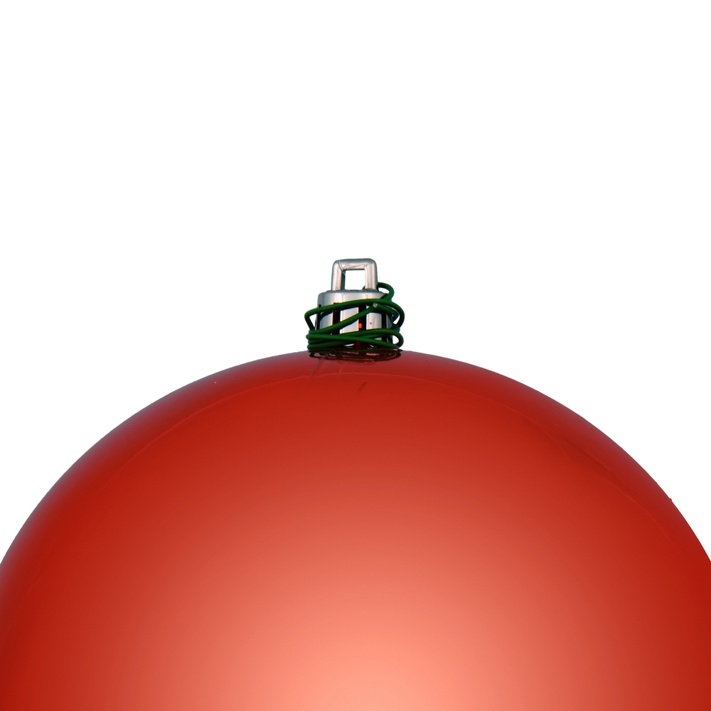 Vickerman Bittersweet Ball Ornament