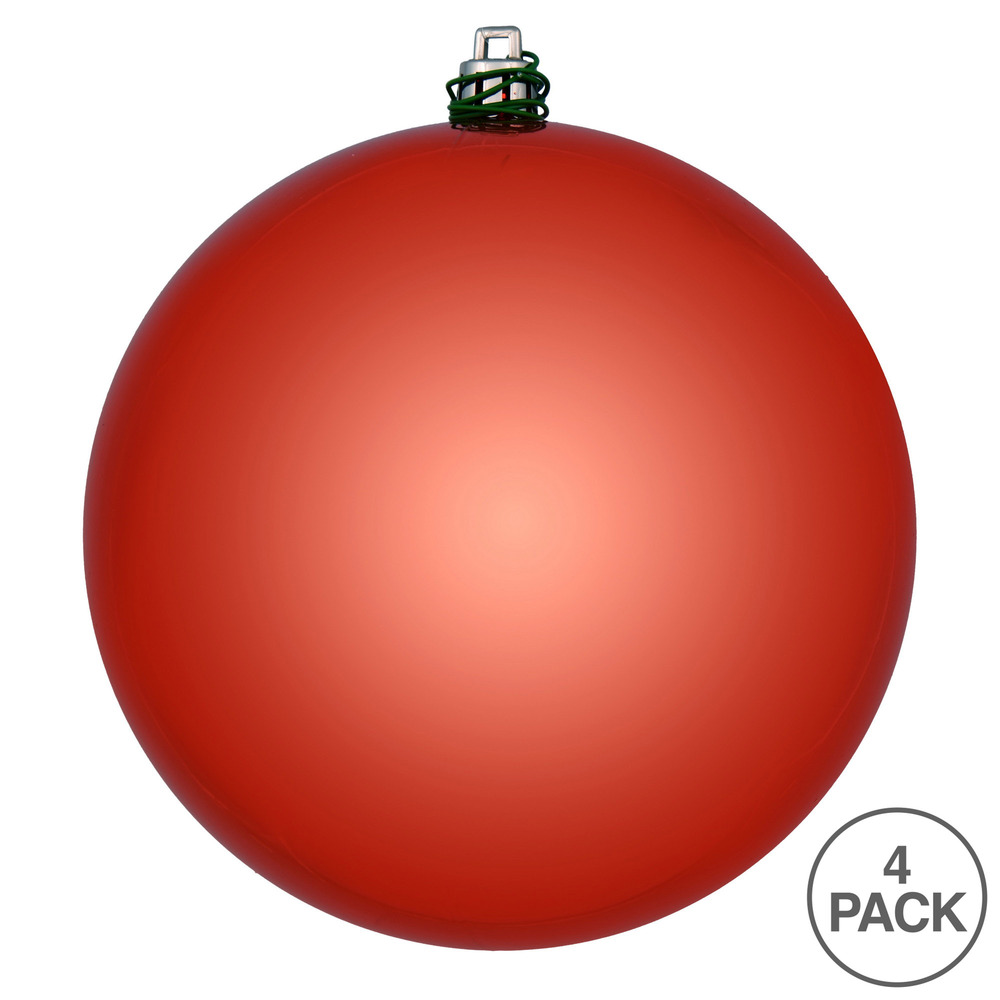 Vickerman Bittersweet Ball Ornament