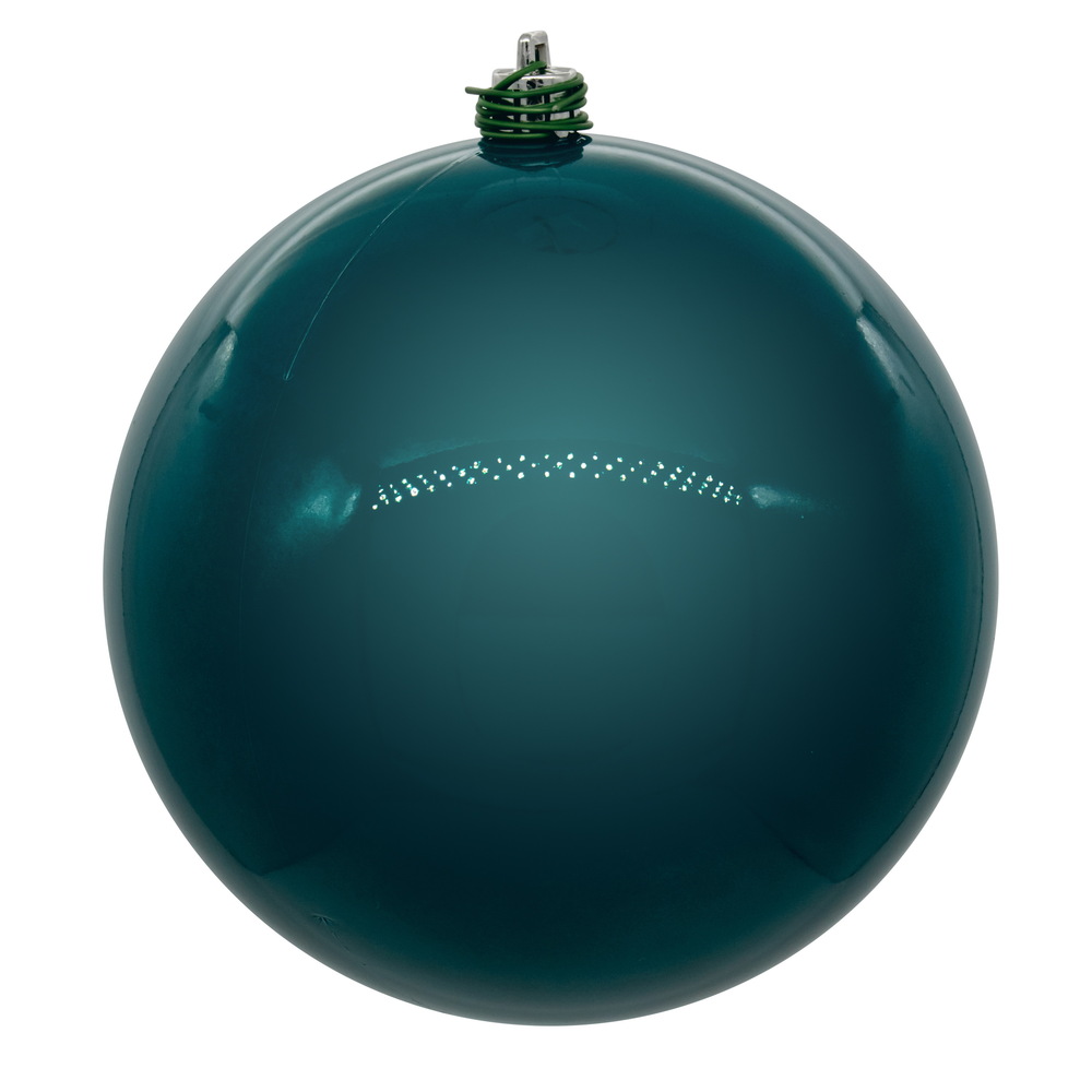 Dark Teal 41