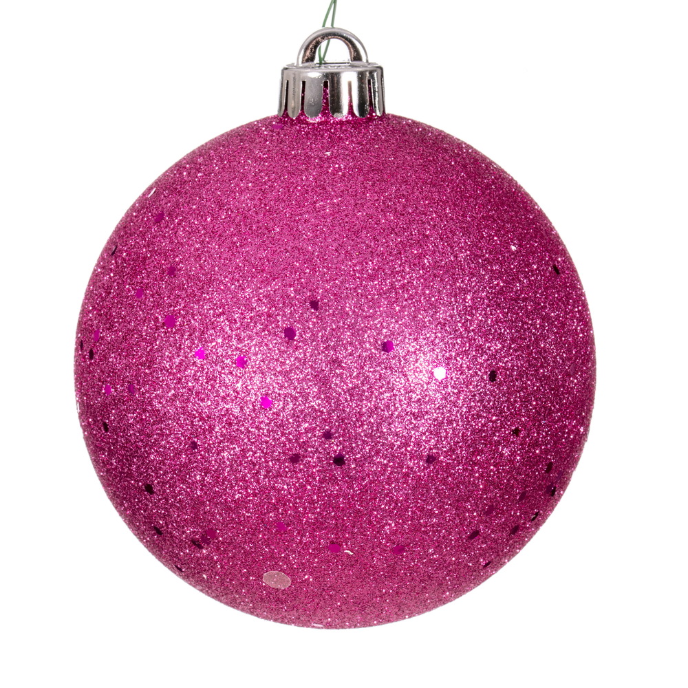 Hot Pink 59