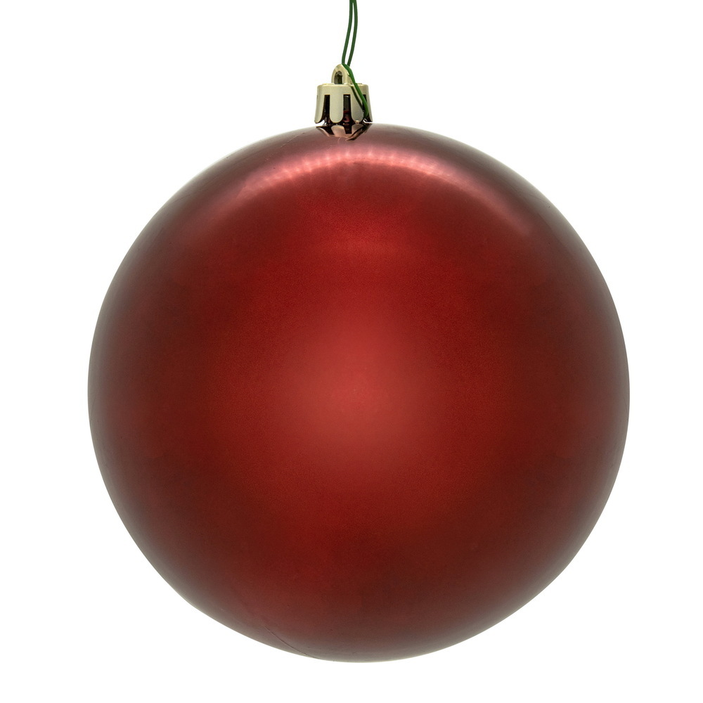 Crimson 63