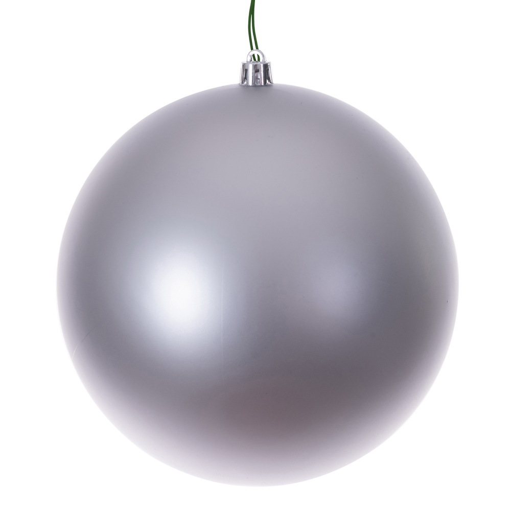 Silver 07