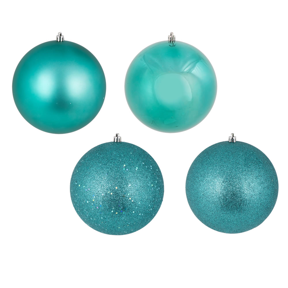 Teal 42