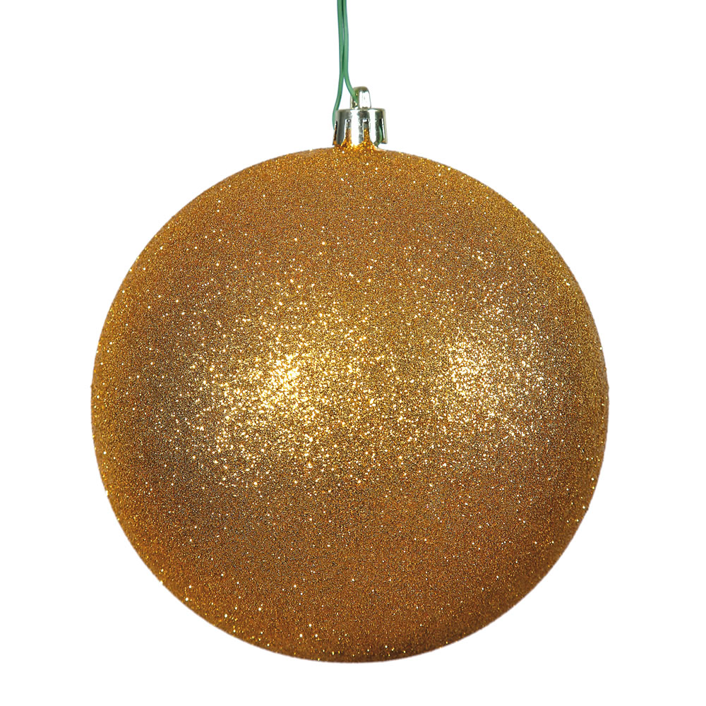 Antique Gold 30