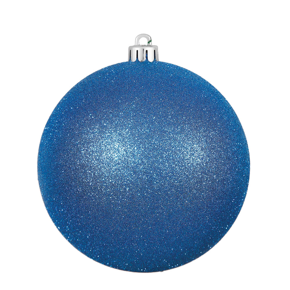 Blue 02