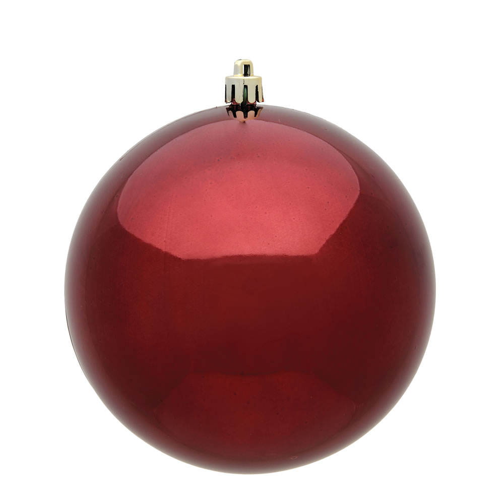Burgundy 65