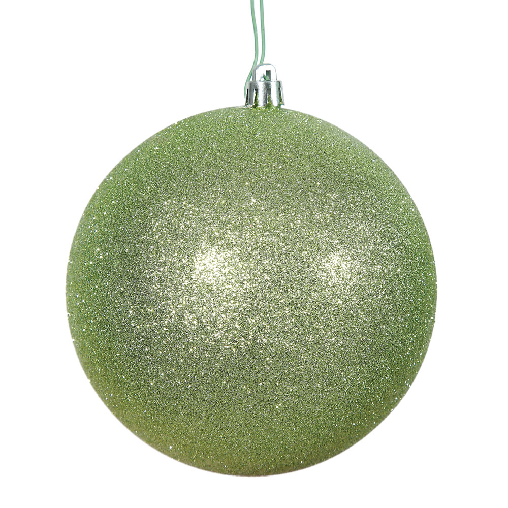 Celadon 54