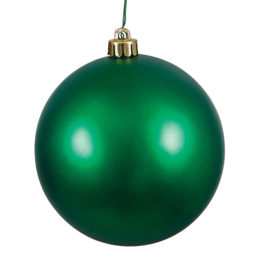 Emerald 24