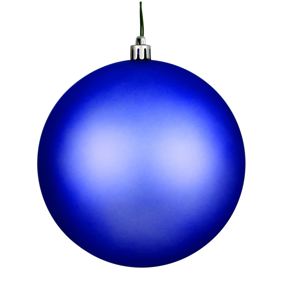 Periwinkle 29