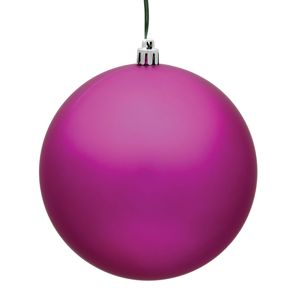 Fuchsia 70