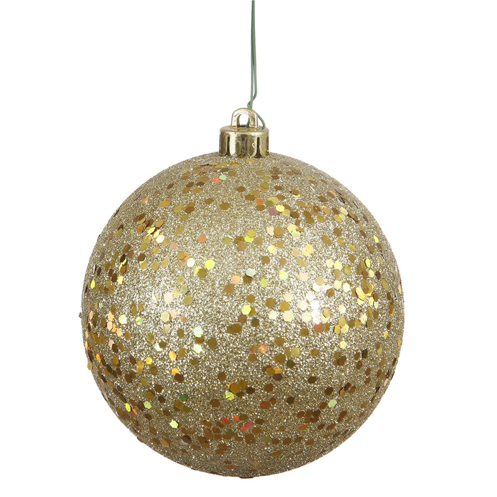 Gold 08