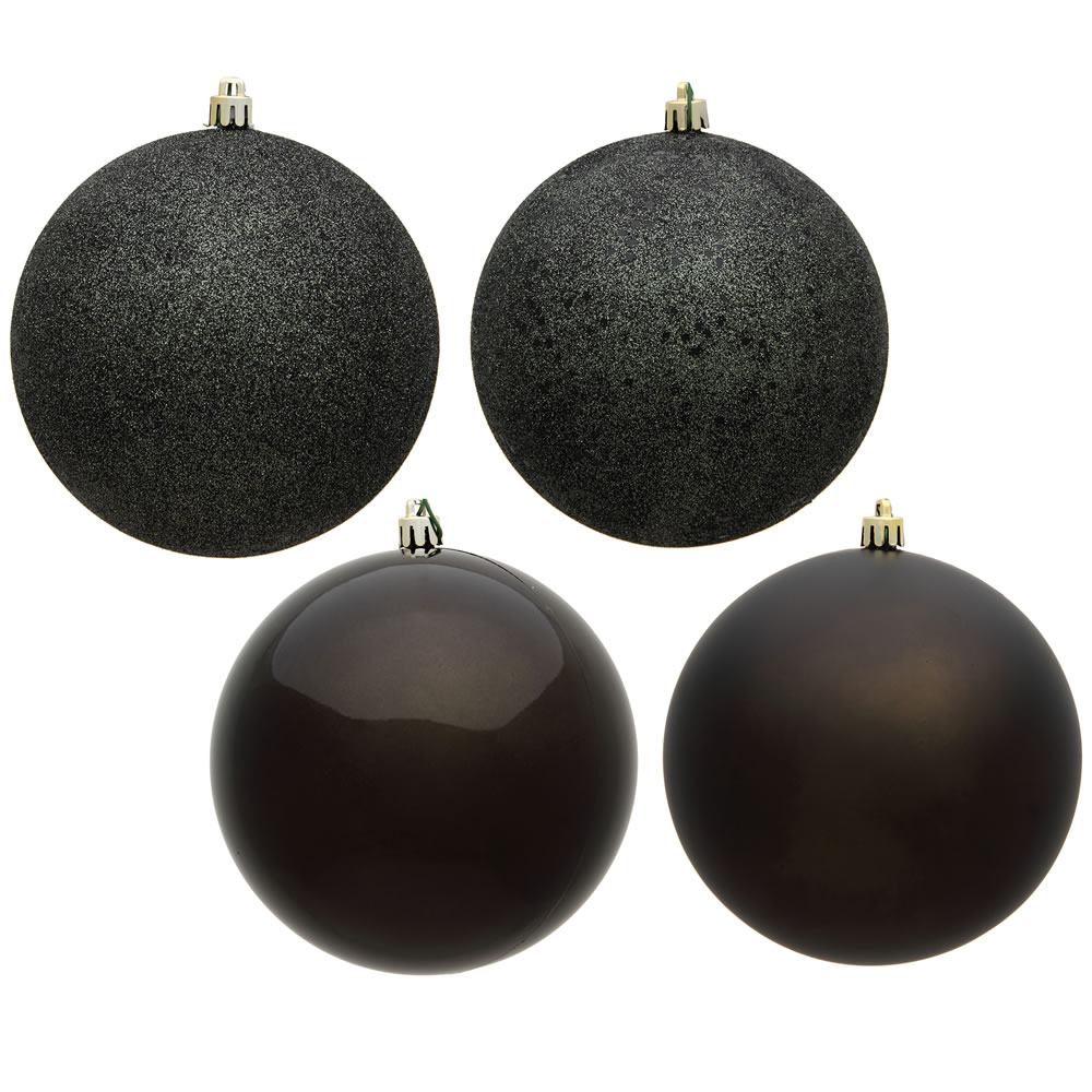 Gunmetal 84