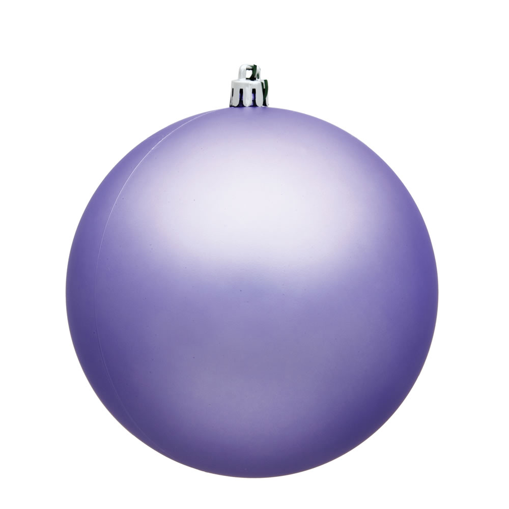 Lavendar 86