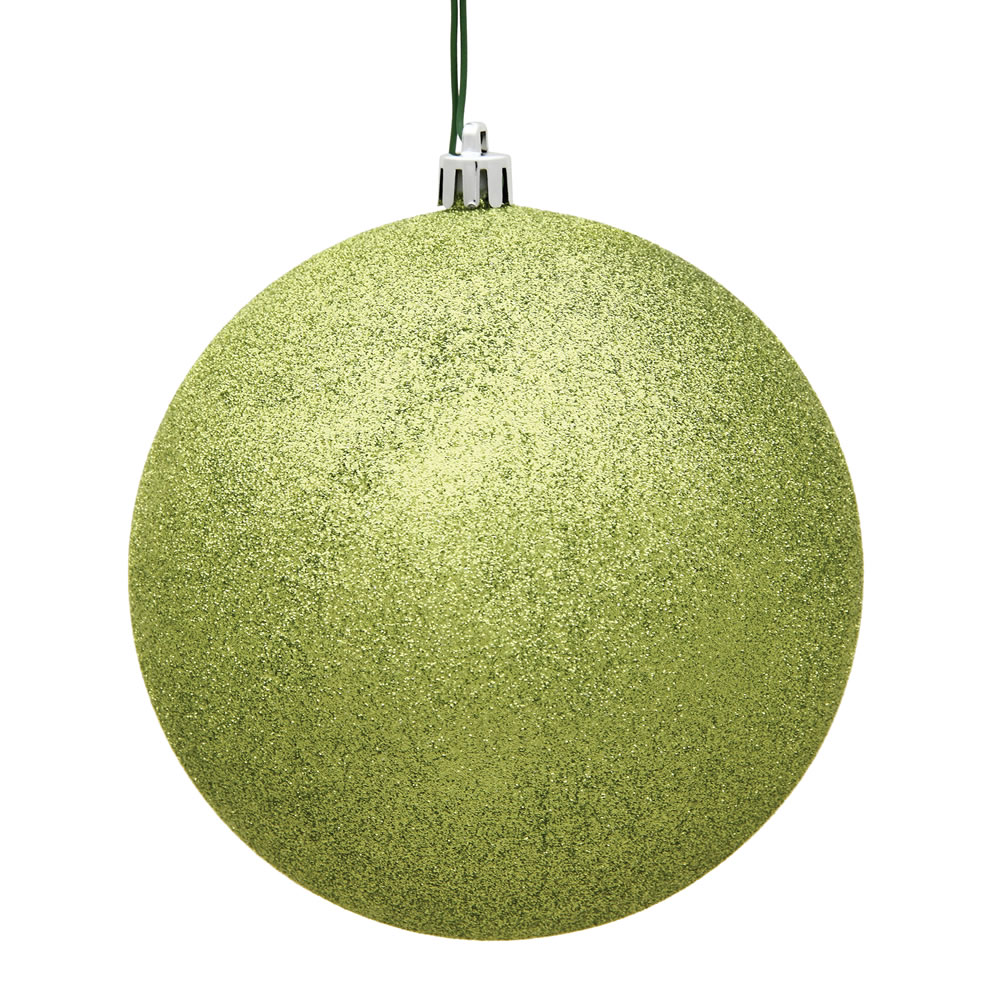 Lime 73