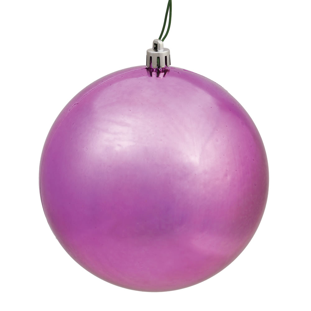 Mauve 45