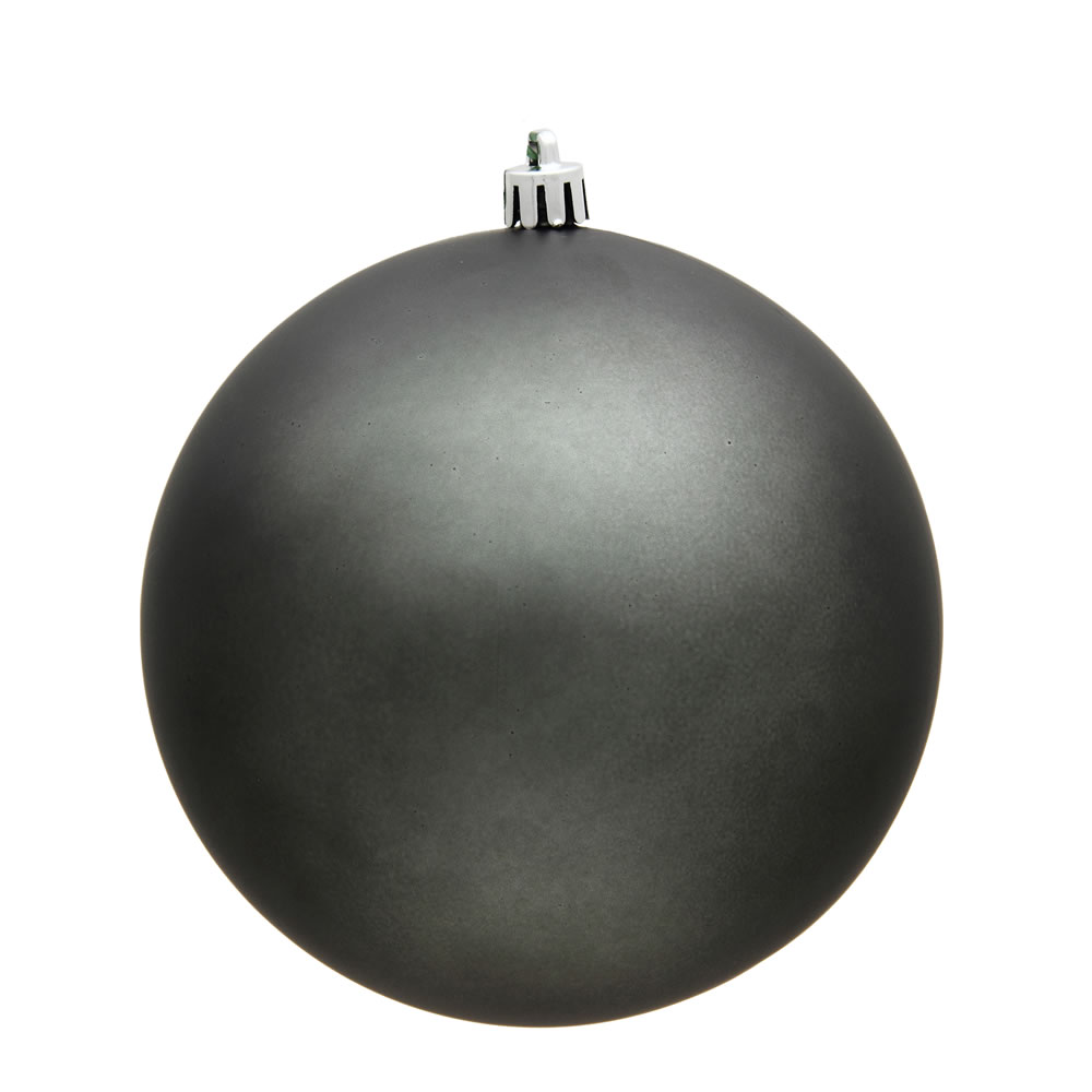 Pewter 87