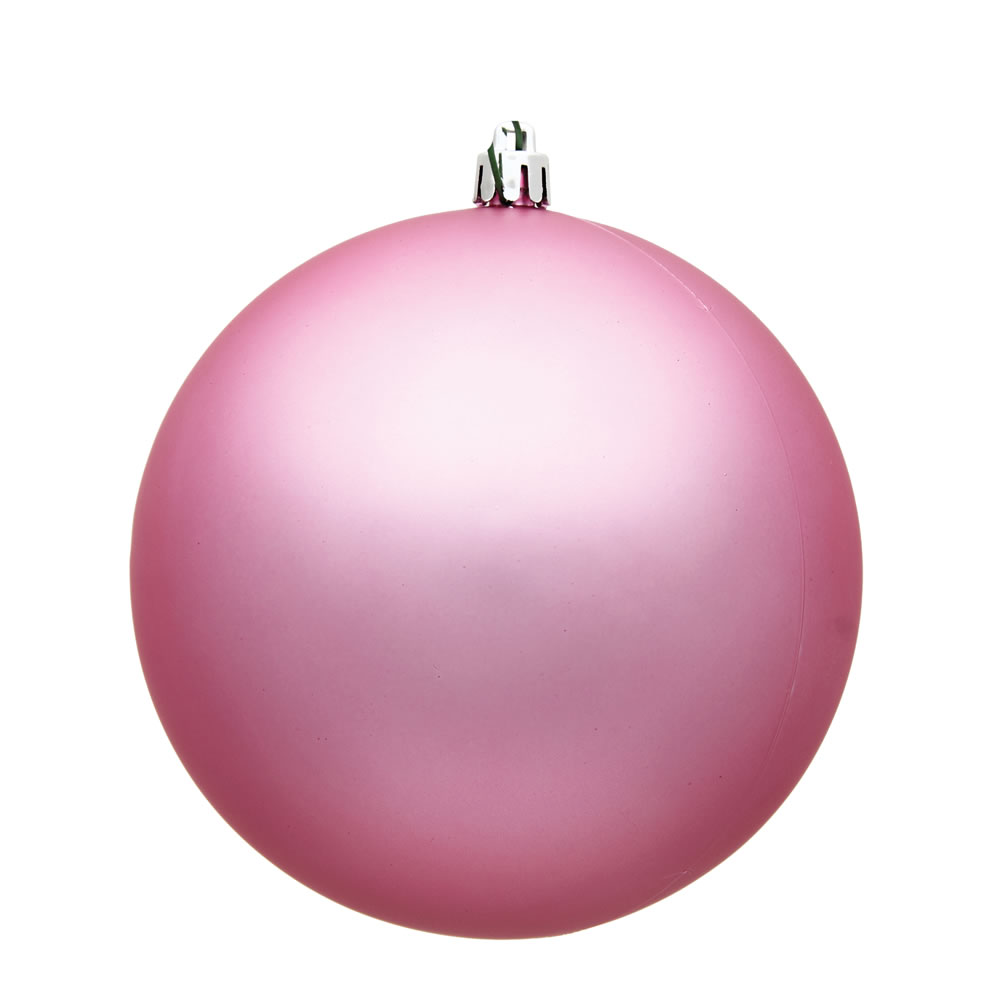 Pink 79