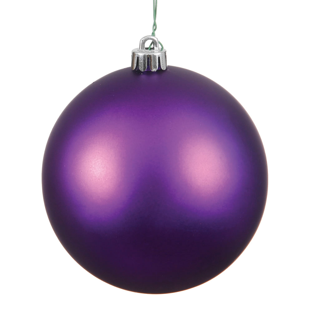 Plum 26