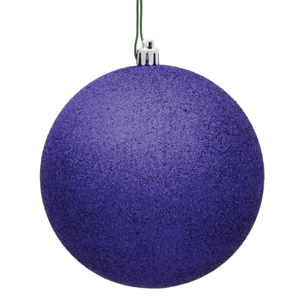 Purple 66