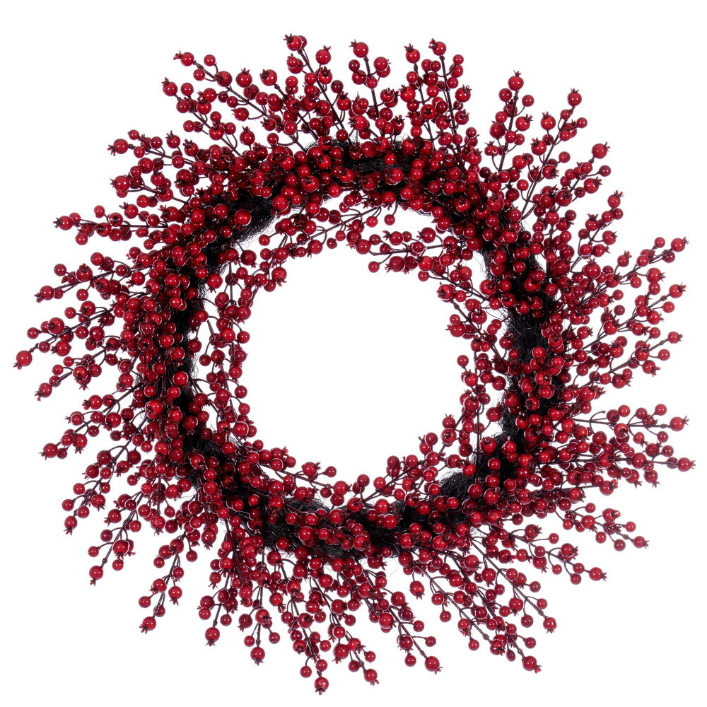 Wreaths