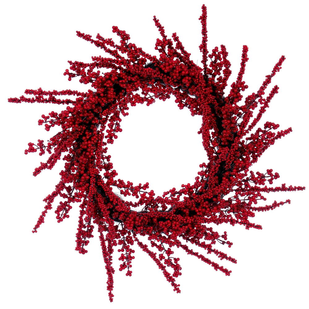 Wreaths