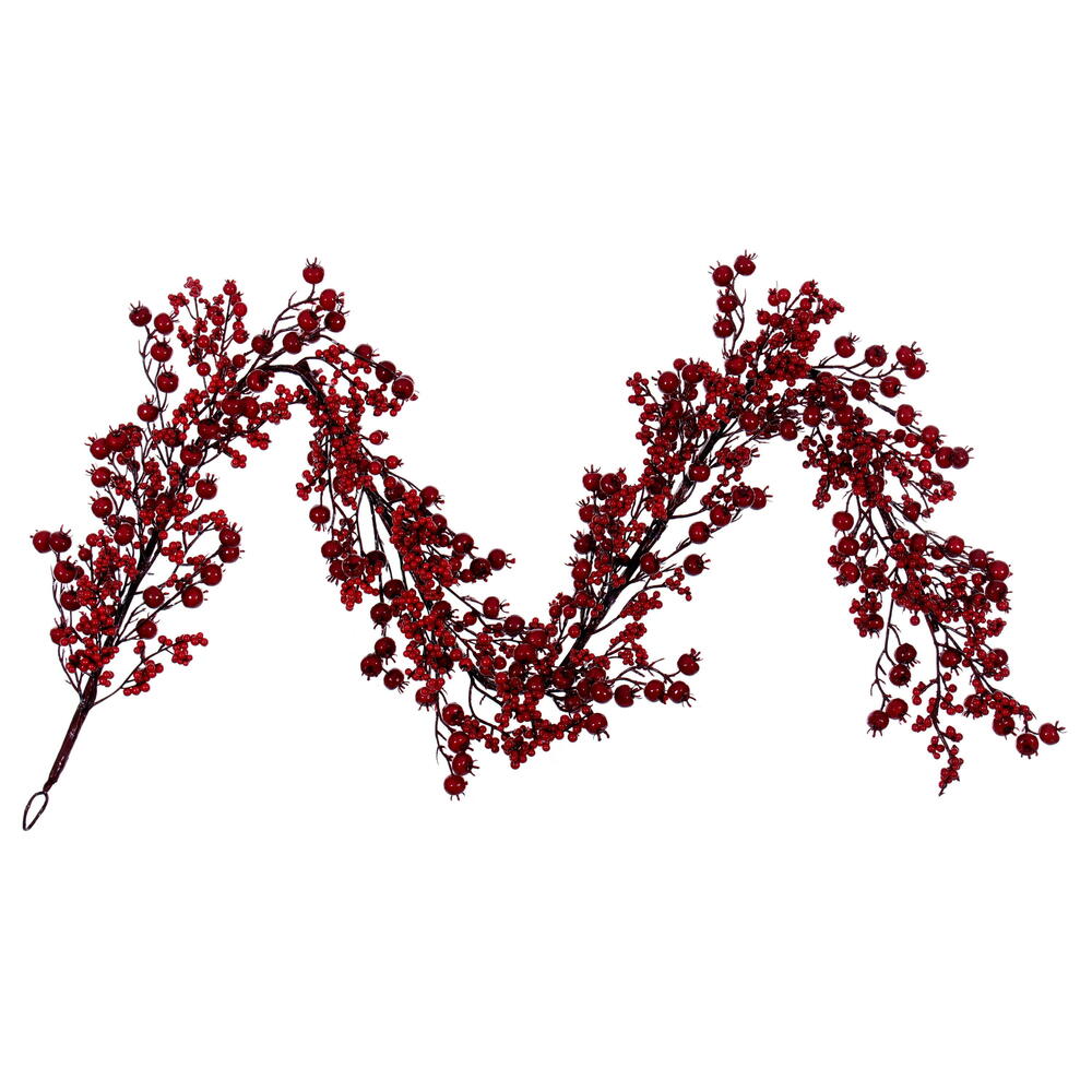 Garlands