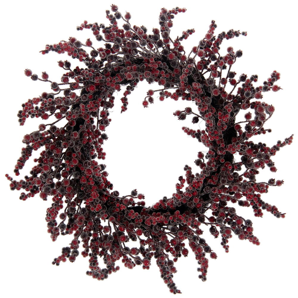 Wreaths