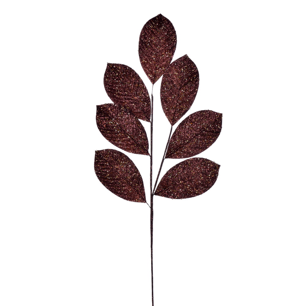 27" Leaf Sprays