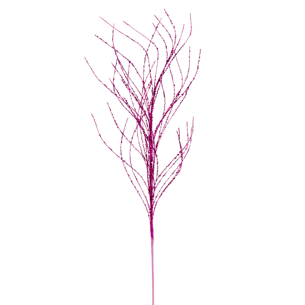 Wavy Twig Sprays