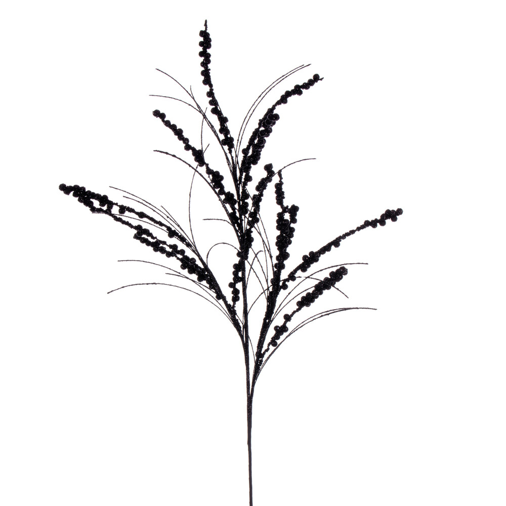 Berry Twig Sprays