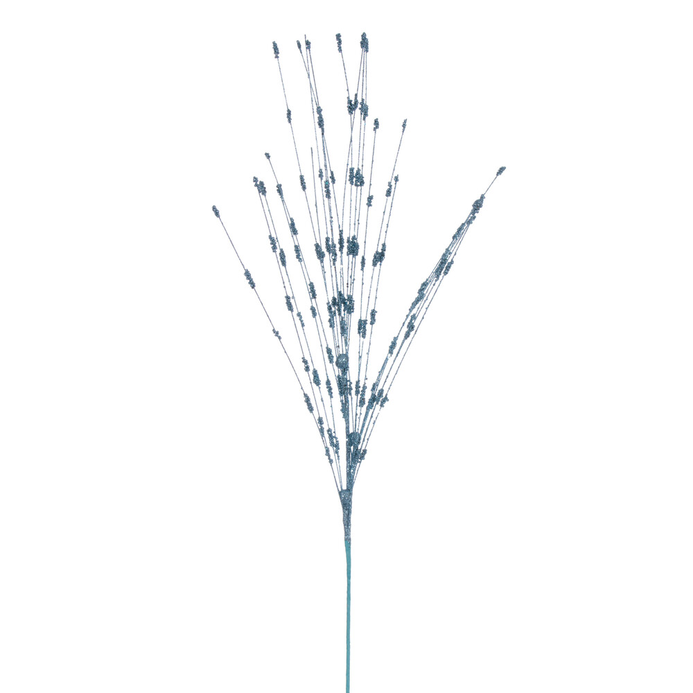 Vickerman Berry Glitter Spray