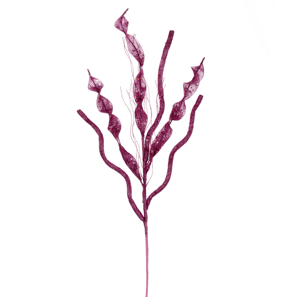Multi Spiral Sprays
