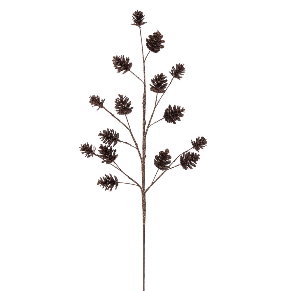 Pinecone Sprays