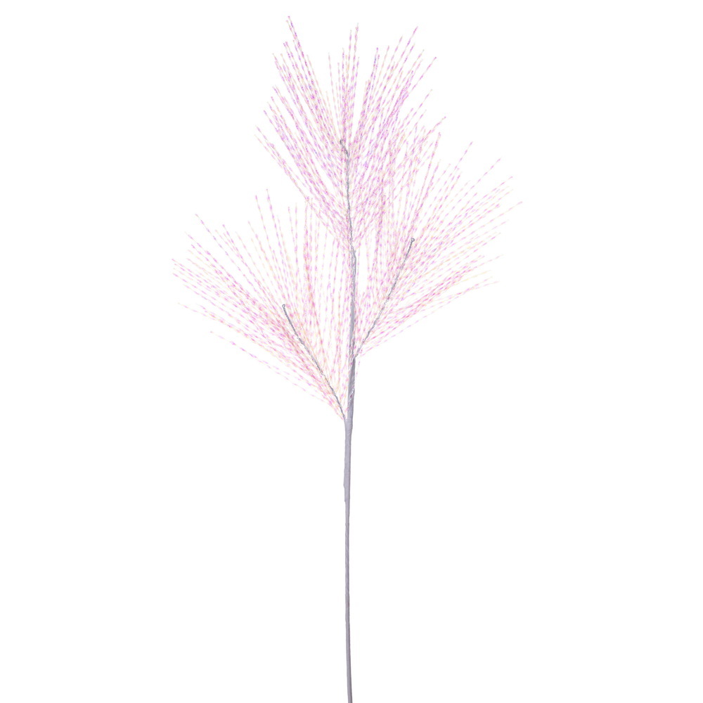 Vickerman 31" 3-Tip Starburst Spray 3/Bag