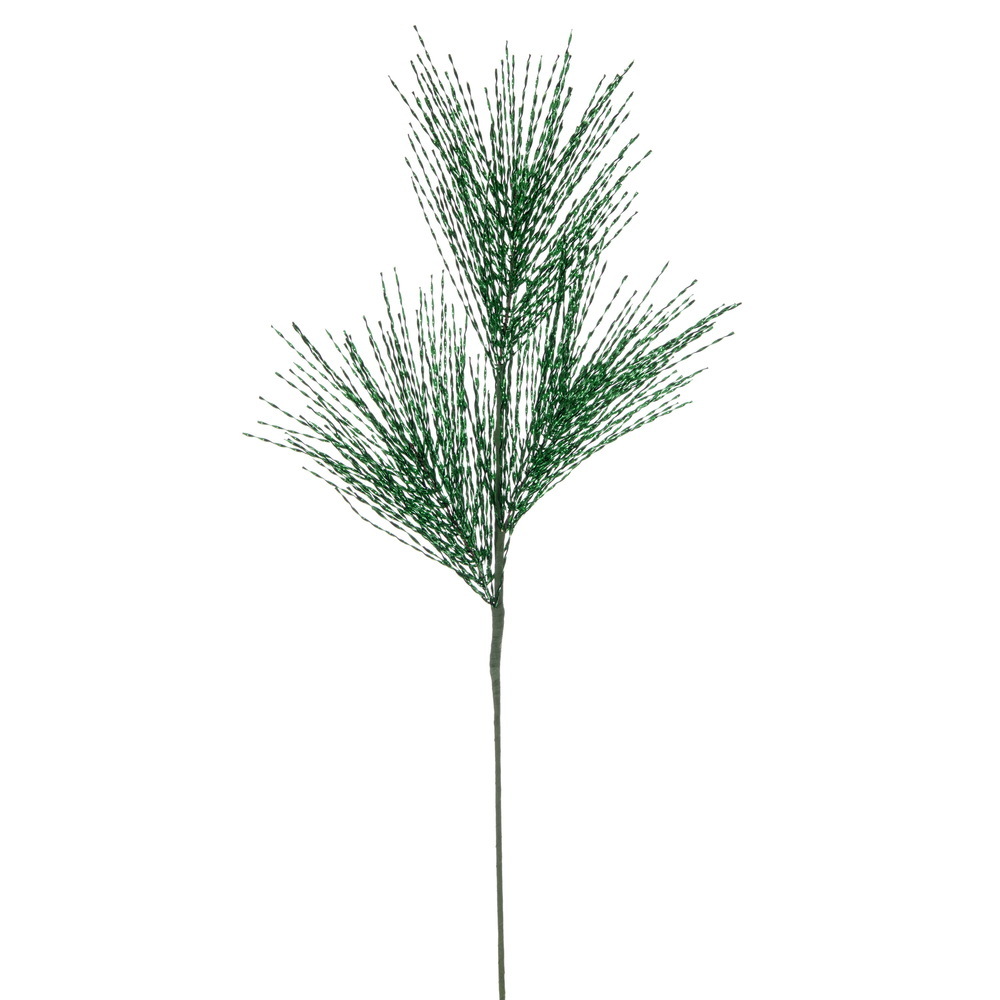 Vickerman 31" 3-Tip Starburst Spray 3/Bag