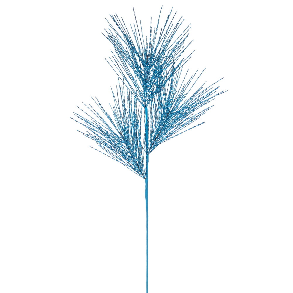 Vickerman 31" 3-Tip Starburst Spray 3/Bag