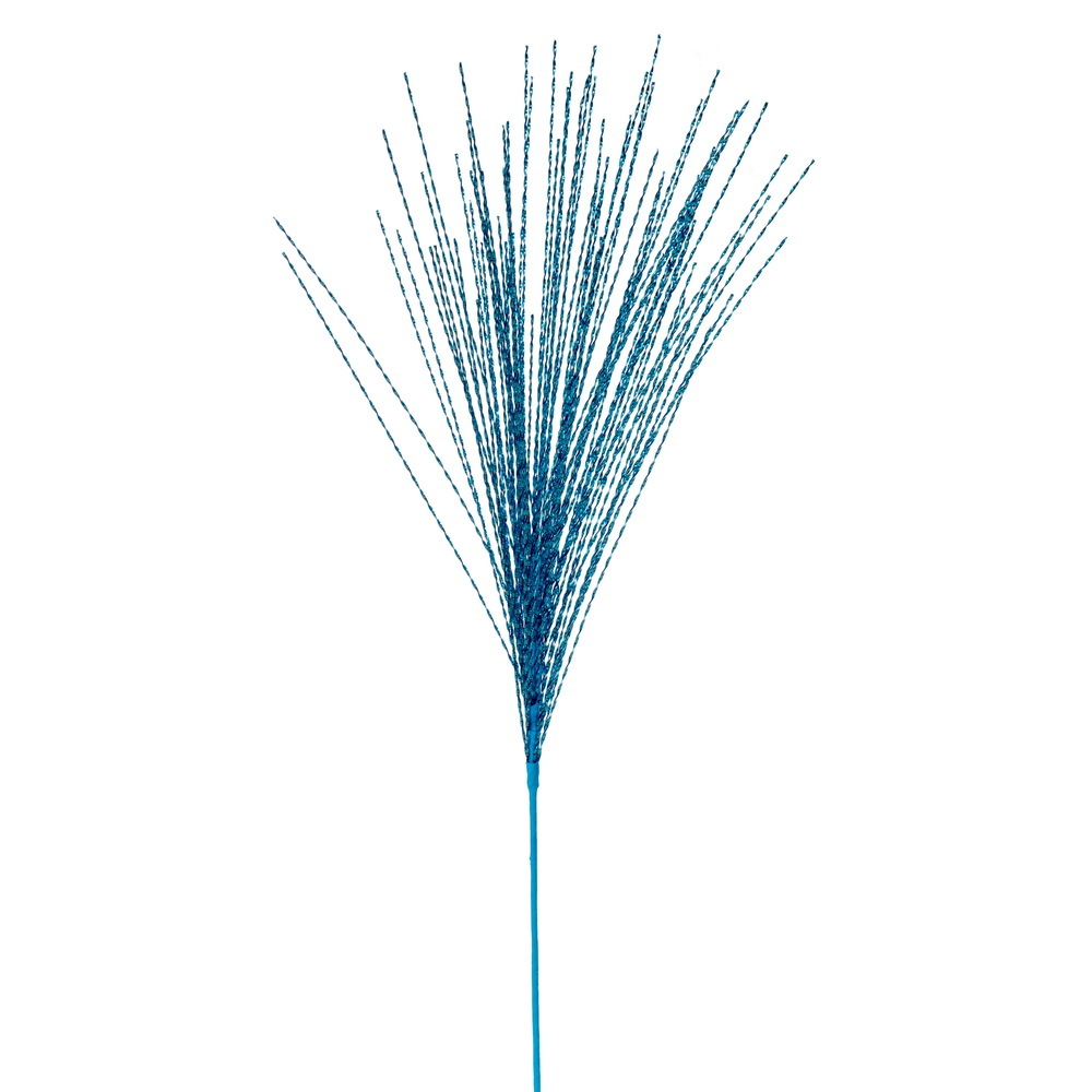 Vickerman 31" Starburst Spray 6/Bag