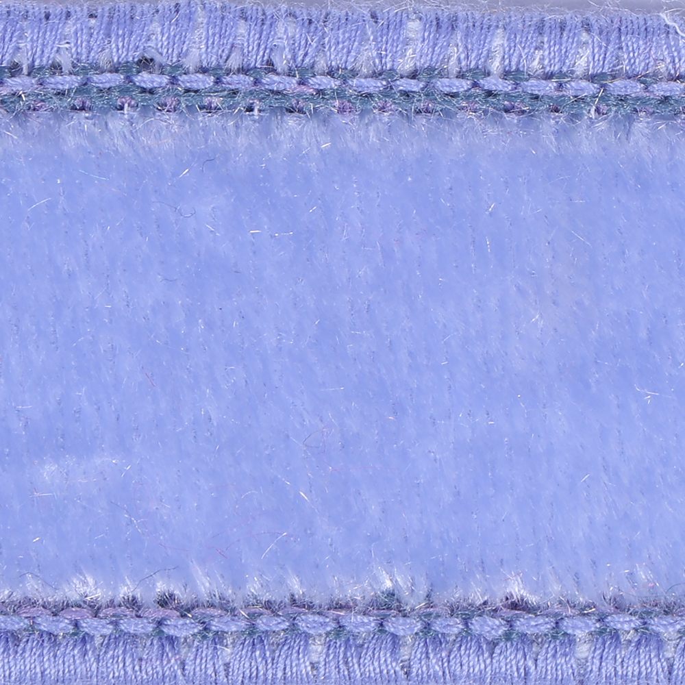 Vickerman 10yd Velvet Dupion Wired Ribbon