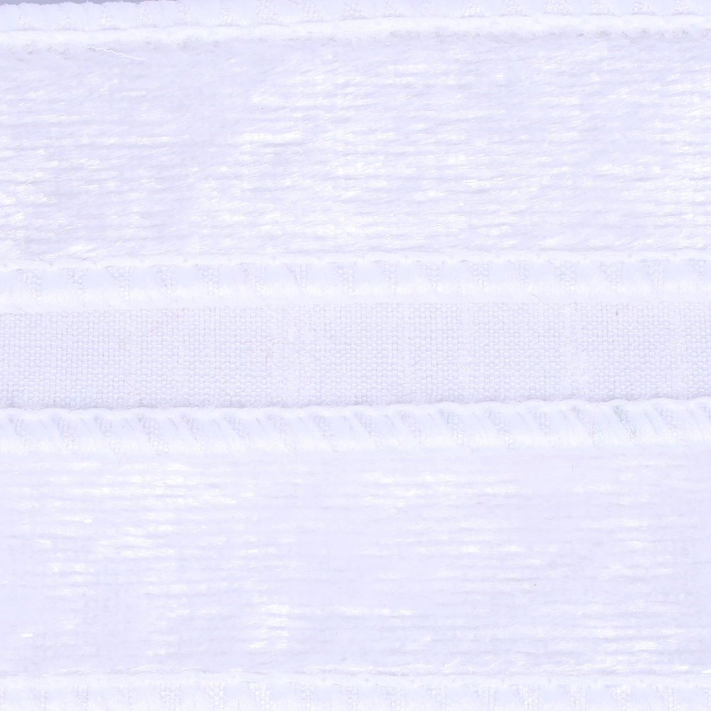 Vickerman 10yd Velvet Luster Wired Ribbon